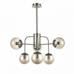 Изображение продукта Подвесная люстра Vele Luce Verona 